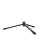 Manfrotto ONE Aluminium - 1486296 - zdjęcie 3